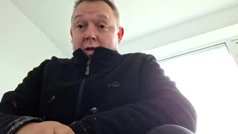 heretoserveyouall online show from 4, 1, 2025