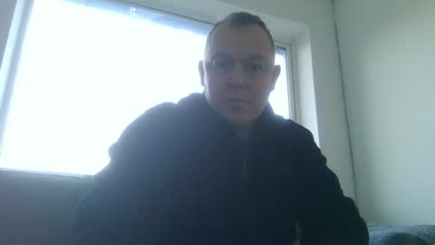 heretoserveyouall online show from 2, 2, 2025