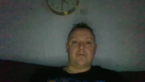 heretoserveyouall online show from 9, 2, 2025