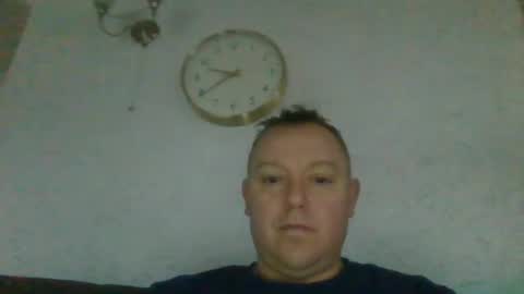 heretoserveyouall online show from 15, 2, 2025