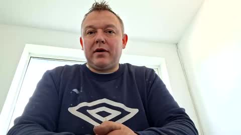 heretoserveyouall online show from 22, 2, 2025