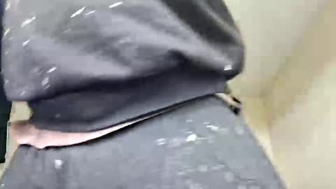 heretoserveyouall online show from 30, 9, 2025