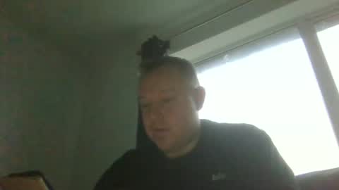 heretoserveyouall online show from 12, 11, 2025