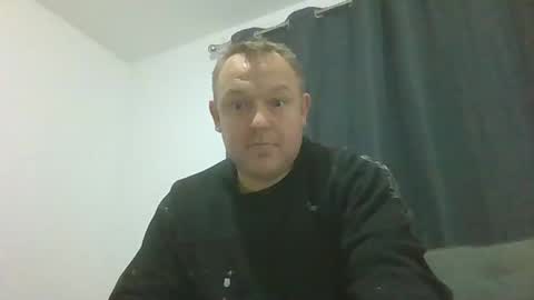 heretoserveyouall online show from 14, 11, 2025