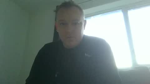 heretoserveyouall online show from 18, 11, 2025