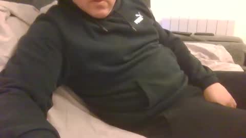 heretoserveyouall online show from 6, 3, 2026