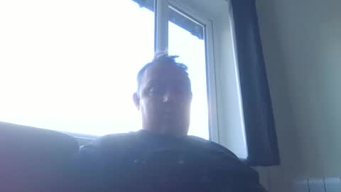 heretoserveyouall online show from 13, 5, 2026