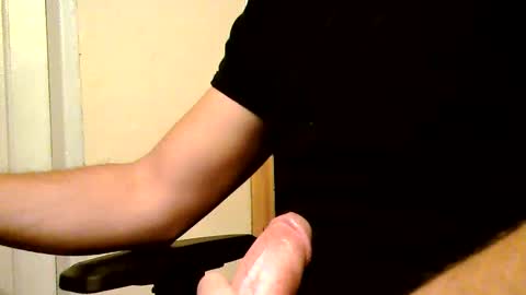 mr D online show from 5, 10, 2025