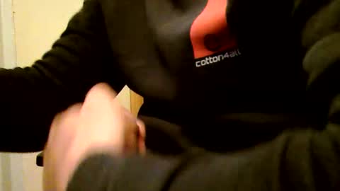 mr D online show from 18, 10, 2025