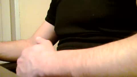 mr D online show from 24, 3, 2026