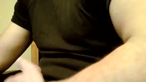 mr D online show from 2, 4, 2026