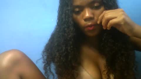 herisse01 online show from 21, 3, 2026