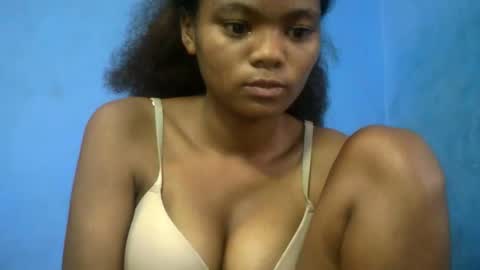 herisse01 online show from 21, 4, 2026