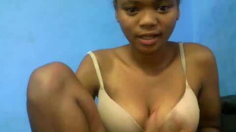 herisse01 online show from 22, 4, 2026