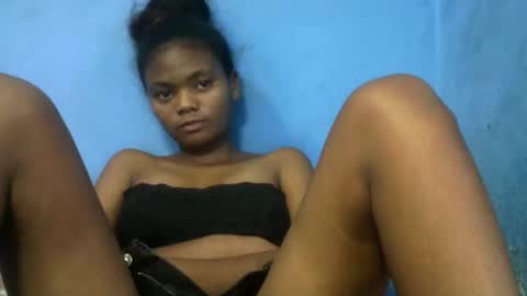 herisse01 online show from 28, 4, 2026