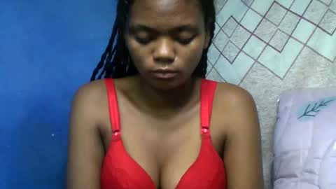 Snapshot of herisse01 chatting on 4, 5, 2026 herisse01 online show from 4, 5, 2026