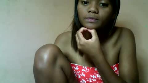 Snapshot of herisse01 chatting on 8, 6, 2026 herisse01 online show from 8, 6, 2026