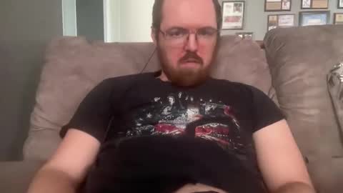 herkimer95 online show from 18, 5, 2026
