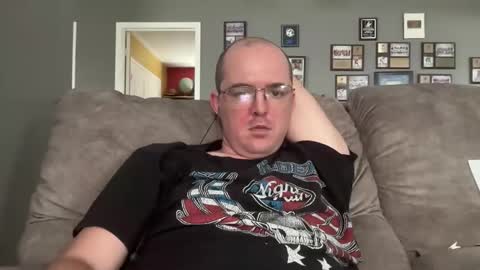 Snapshot of herkimer95 chatting on 6, 6, 2026 herkimer95 online show from 6, 6, 2026