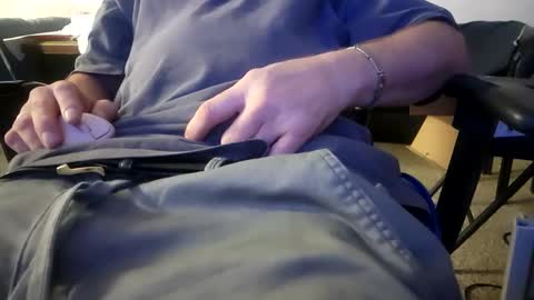 Snapshot of herletigre12345 chatting on 23, 9, 2025 herletigre12345 online show from 23, 9, 2025