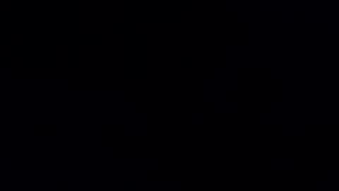 Snapshot of herletigre12345 chatting on 25, 10, 2025 herletigre12345 online show from 25, 10, 2025