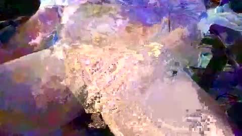 Snapshot of herletigre12345 chatting on 26, 10, 2025 herletigre12345 online show from 26, 10, 2025