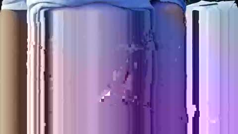 Snapshot of herletigre12345 chatting on 29, 10, 2025 herletigre12345 online show from 29, 10, 2025