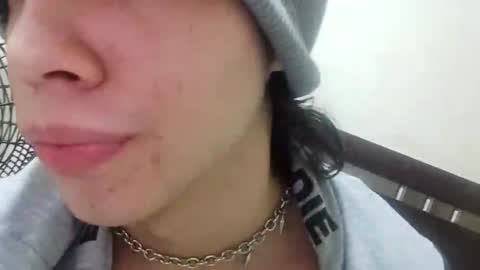 Herlw online show from 21, 11, 2025