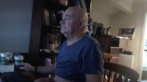 mature online show from 7, 1, 2025