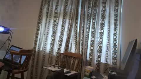 mature online show from 21, 1, 2025