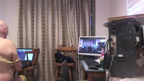 Snapshot of hermeneutika chatting on 2, 2, 2026 mature online show from 2, 2, 2026