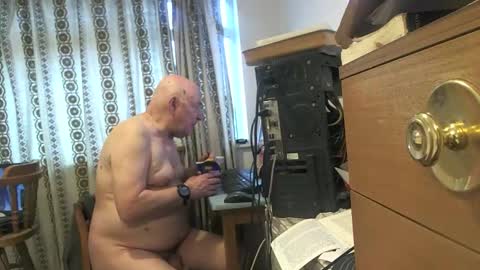 Snapshot of hermeneutika chatting on 24, 2, 2026 mature online show from 24, 2, 2026