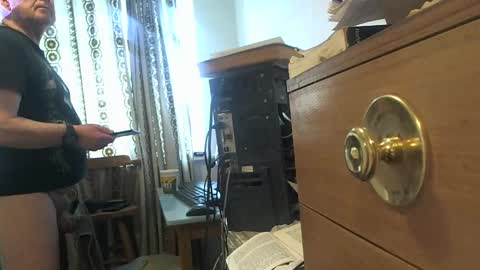 Snapshot of hermeneutika chatting on 25, 2, 2026 mature online show from 25, 2, 2026