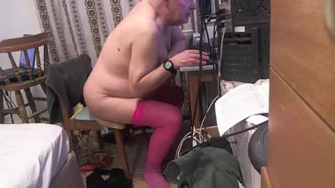 Snapshot of hermeneutika chatting on 2, 3, 2026 mature online show from 2, 3, 2026