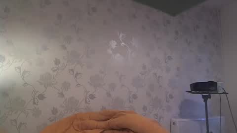 Snapshot of hermeneutika chatting on 3, 3, 2026 mature online show from 3, 3, 2026