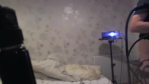 Snapshot of hermeneutika chatting on 9, 3, 2026 mature online show from 9, 3, 2026