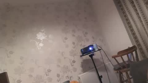 Snapshot of hermeneutika chatting on 16, 3, 2026 mature online show from 16, 3, 2026