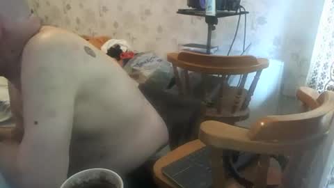 Snapshot of hermeneutika chatting on 25, 6, 2026 mature online show from 25, 6, 2026
