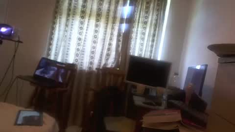 Snapshot of hermeneutika chatting on 26, 6, 2026 mature online show from 26, 6, 2026