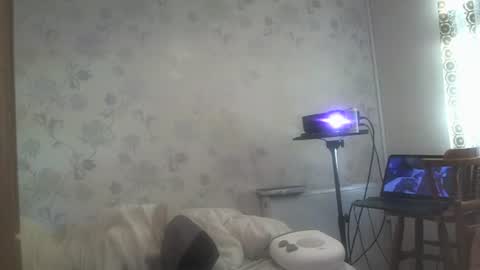 Snapshot of hermeneutika chatting on 29, 6, 2026 mature online show from 29, 6, 2026