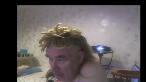 Snapshot of hermeneutika chatting on 29, 6, 2026 mature online show from 29, 6, 2026