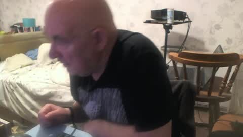Snapshot of hermeneutika chatting on 1, 7, 2026 mature online show from 1, 7, 2026