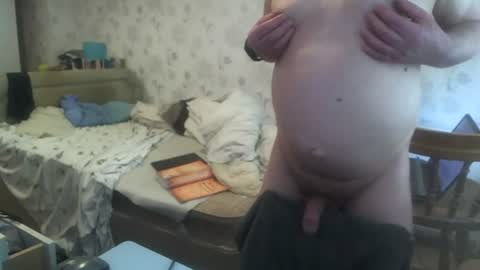Snapshot of hermeneutika chatting on 2, 7, 2026 mature online show from 2, 7, 2026