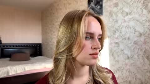 Snapshot of hermiladziekan chatting on 30, 9, 2025 Sylvia online show from 30, 9, 2025