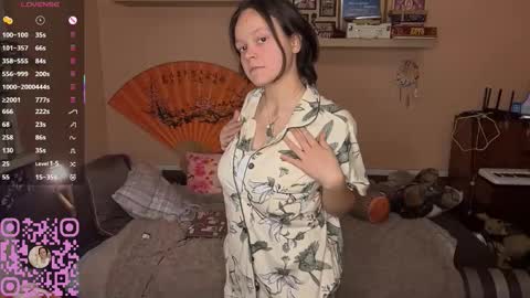 Hermina online show from 10, 1, 2026