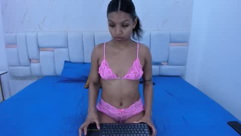 Snapshot of hermione_brown chatting on 9, 2, 2026 hermione_brown online show from 9, 2, 2026