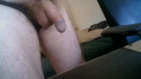 Snapshot of hermitage2 chatting on 28, 12, 2024 hello 69 online show from 28, 12, 2024