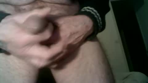 Snapshot of hermitage2 chatting on 10, 11, 2025 hello 69 online show from 10, 11, 2025
