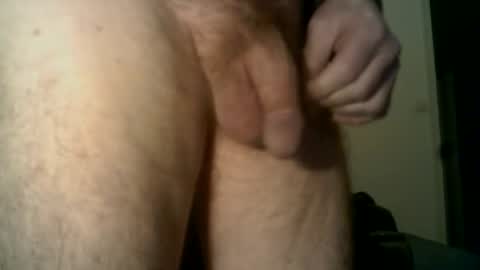 Snapshot of hermitage2 chatting on 11, 11, 2025 hello 69 online show from 11, 11, 2025