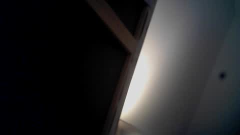 Snapshot of hermitage2 chatting on 16, 11, 2025 hello 69 online show from 16, 11, 2025